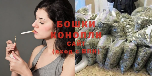 метадон Козловка