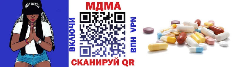 мега tor  Фатеж  MDMA молли 